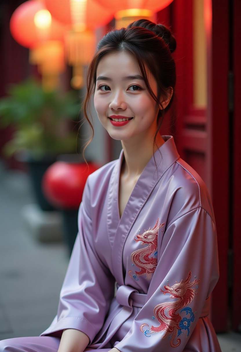视频缩略图