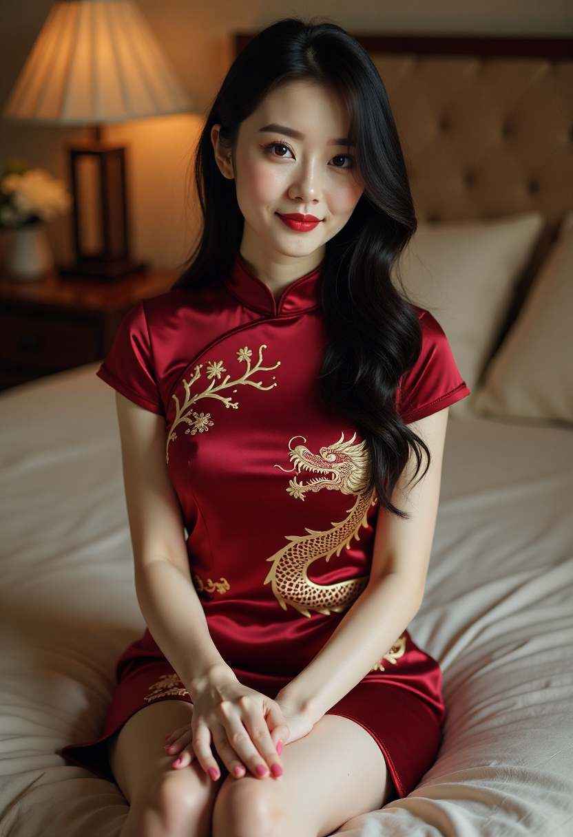 视频缩略图