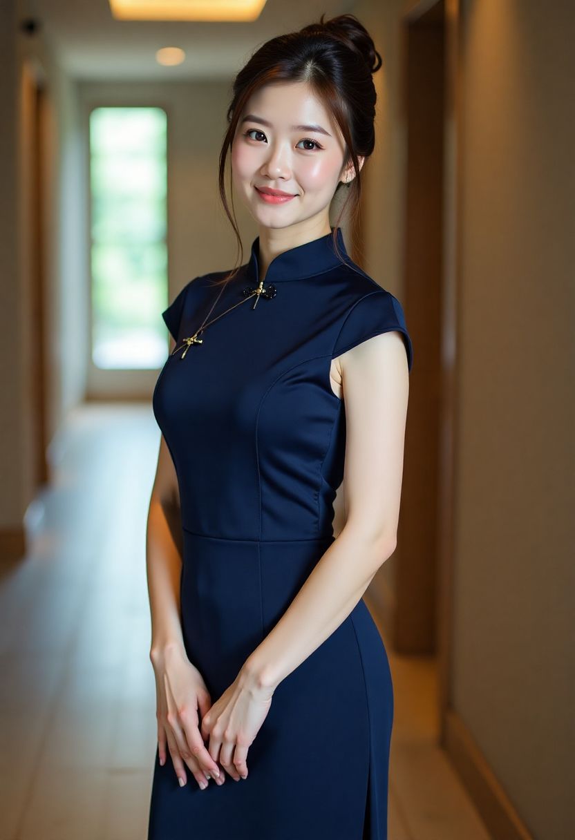 直播间封面
