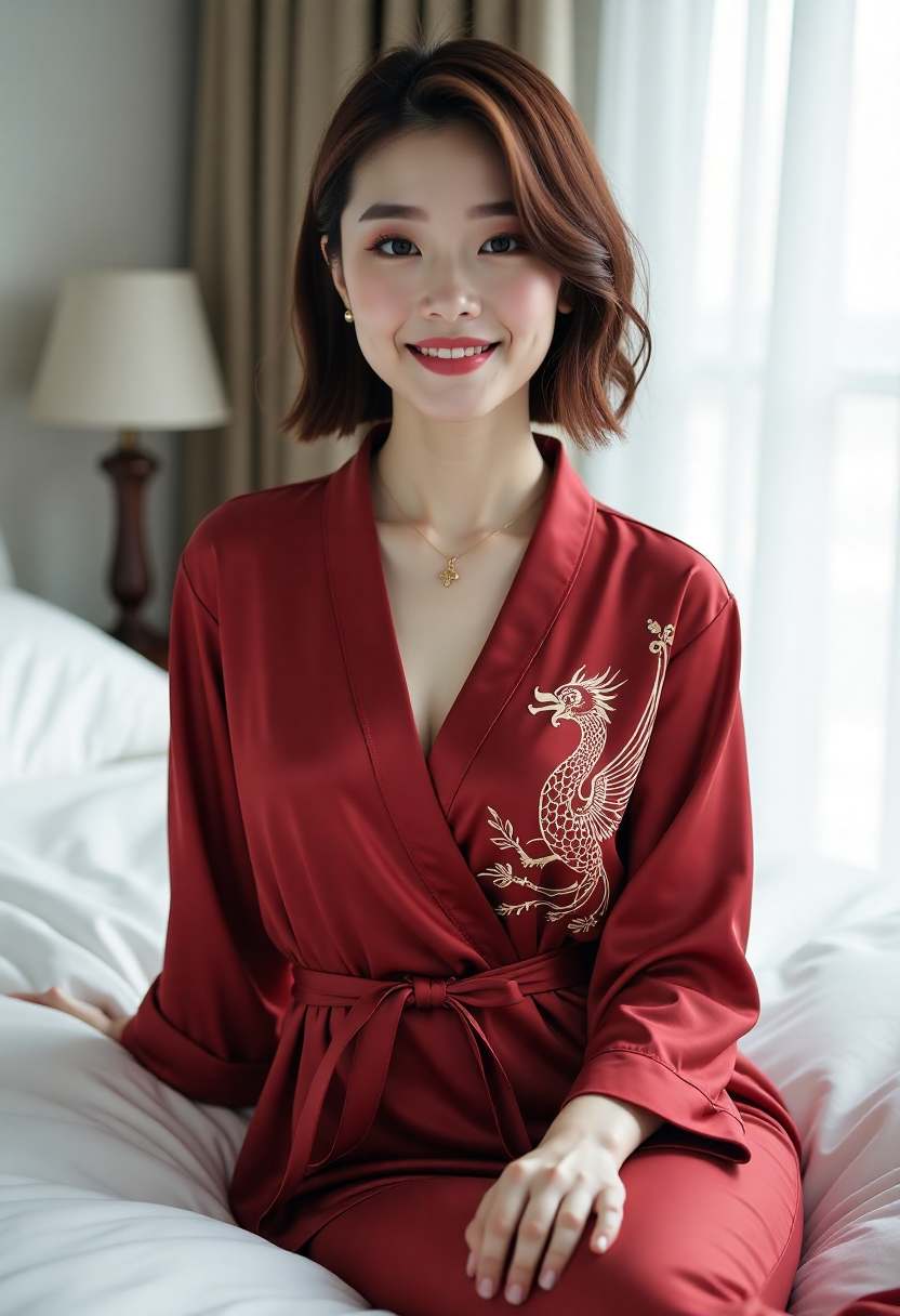 视频缩略图